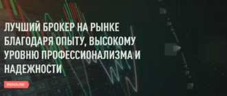 CYN Jads: обзор лже-брокера и способы возврата денег