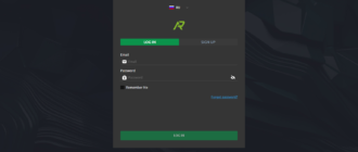 AmigoRBO (amigo-rbo.pro) реальные отзывы 2023