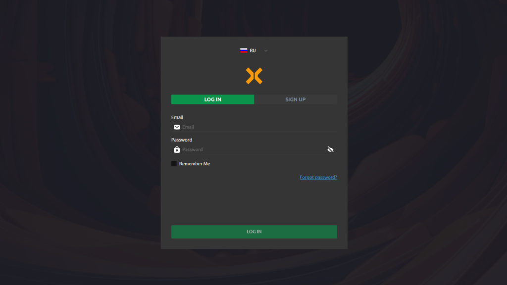 Обзор брокера XinoQuent (xn-quent.net), реальные отзывы 2023