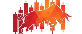 AltTurbine: мошеннический бот для заработка на пампах?