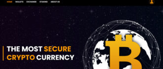 Обзор Pocketcryptos (pocketcryptos.com), отзывы