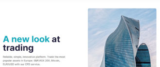 Брокер StocksSave (stockssave.com) отзывы 2024