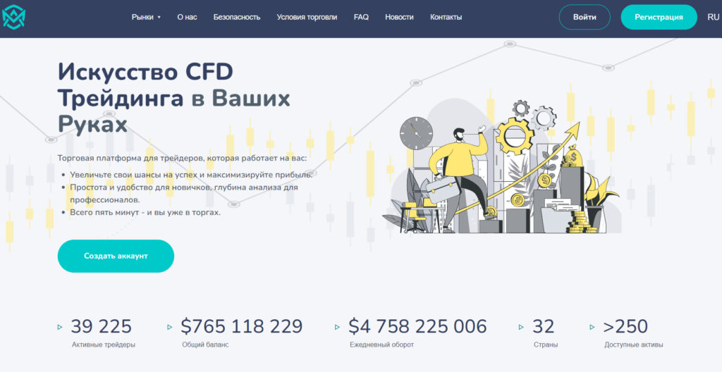 AMZengs (amzengs.com) мошенник?
