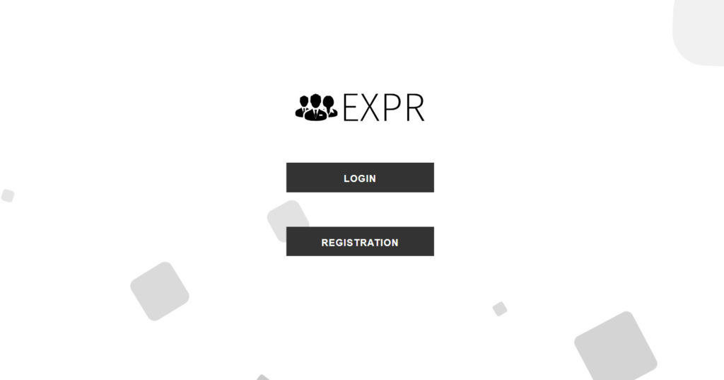 ExpRoom (exproom.com) отзывы 2024