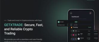 Getxtrade (getxtrade.com)