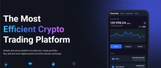 Ledzo (ledzo.com)