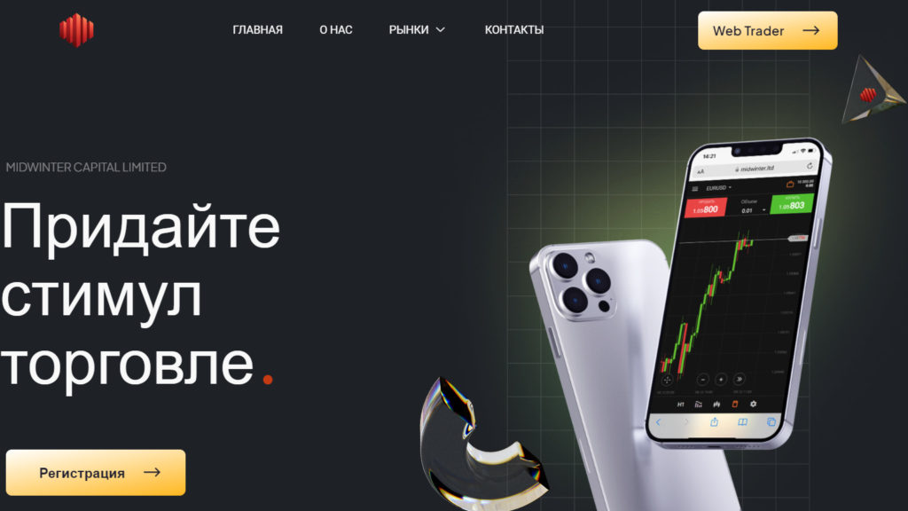 Midwinter Capital Limited (midwinter.ltd)