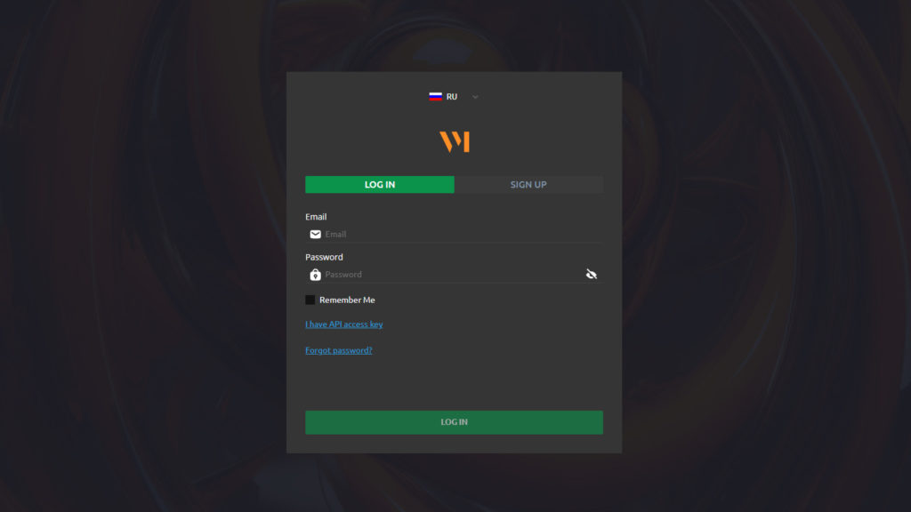 Vem To Min (vm-tmin.net)
