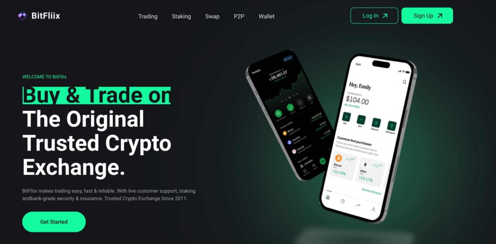 BitFliix (bitfllix.com)