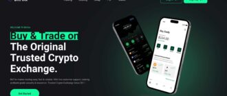 BitFliix (bitfllix.com)