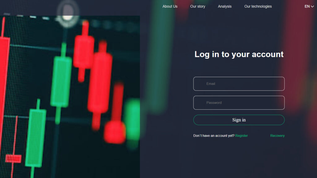 Capital FF (capital-ff.com)