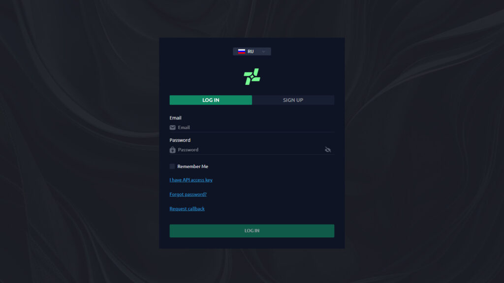 Брокер Layaeinc отзывы. Скам?