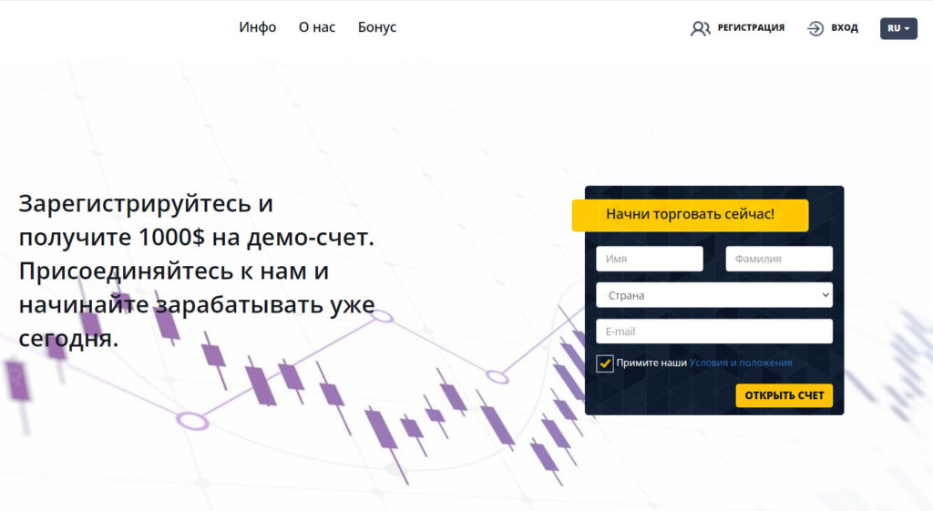 OptCrypt (optcrypt.com)