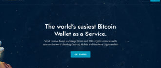 Wixcointoon (wixcointoon.org)