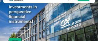 AgriBanco (agribanco.com)