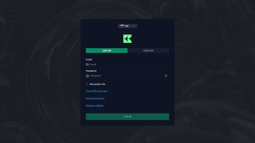 Biarq Co отзывы. Это развод?