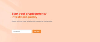 BitVenus (bit-venus.com)