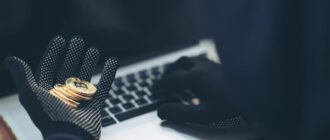 CryptoDrift (@Crypto_Inspectoor) отзывы. Развод?