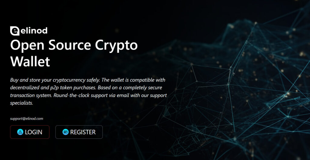Elinod (elinod.com)