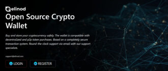 Elinod (elinod.com)