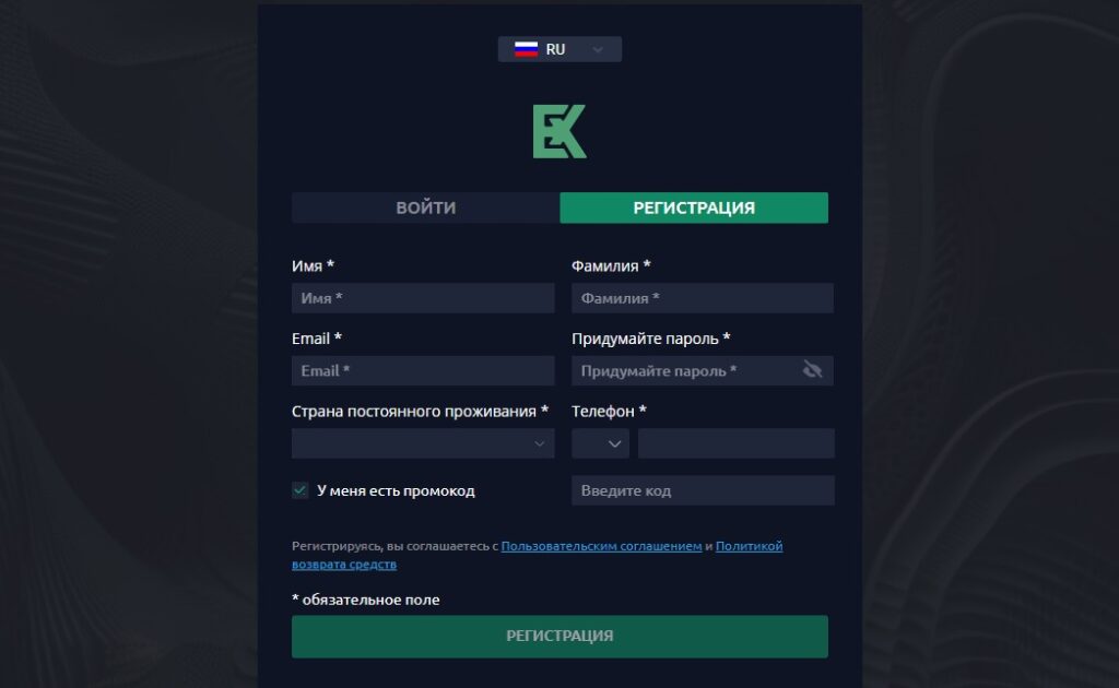 EXA-Gora Life (exagoralife.com, exagora-life.cc)