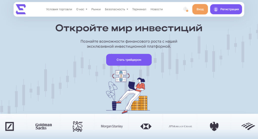 EZ-List (ezlistpro.com, ez-listpro.net)