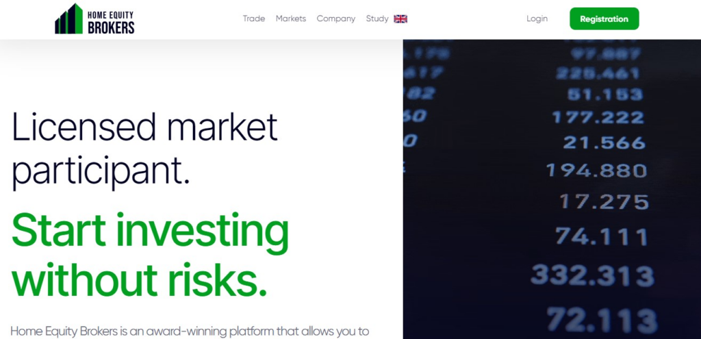 Home Equity Brokers (homeequitybrokers.net)