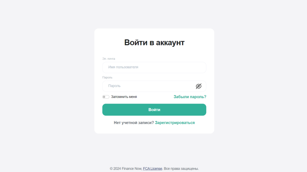 Limited Fn (limitedfn.com)