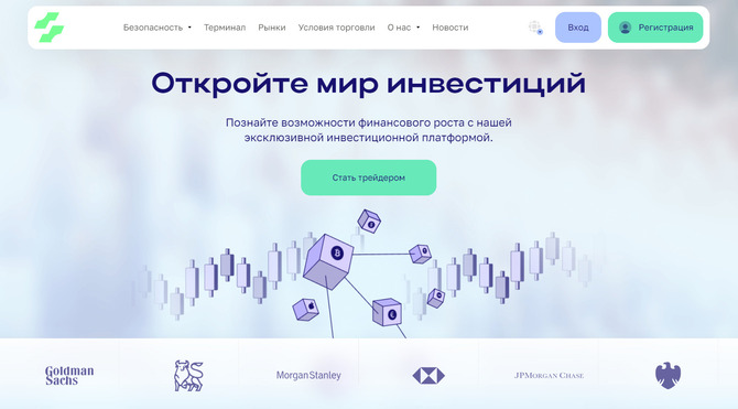 T.Y.H.X Soft (tyhxsoft.com, tyhx-soft.world)