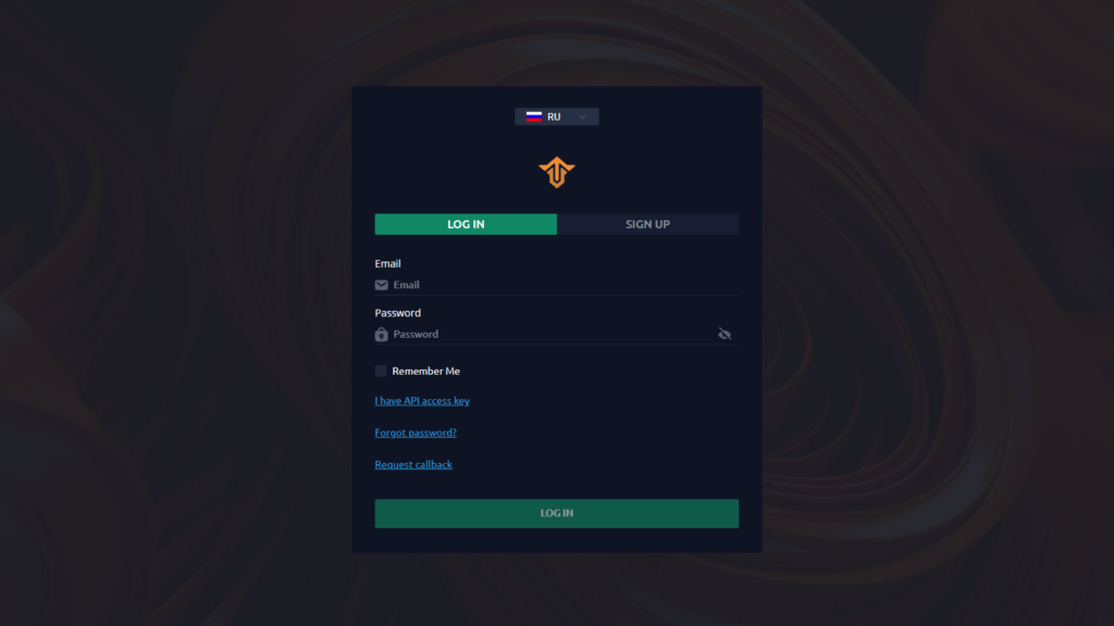Vumia-Tech (vma-tech.net)