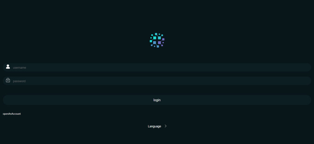 Xsionet (xsionet.com)