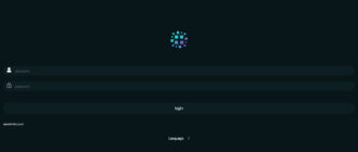 Xsionet (xsionet.com)