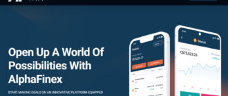 AlphaFinex (cfd.alphafinex.co, alphafinex.co)
