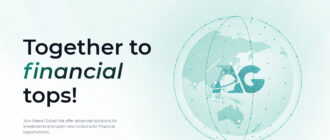Altera Global (altera-global.net)