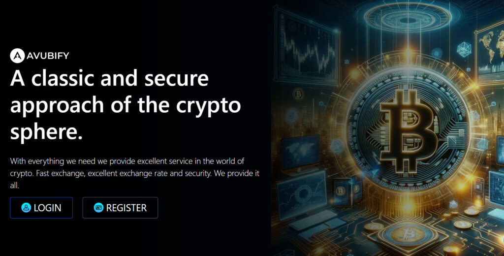 AVUBIFY (avubify.com)