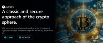 AVUBIFY (avubify.com)