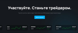 Cimd LTD (cimdltd.com, trade.cimdltd.com)