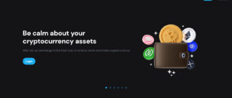 Coinbit (coinbit.us.com)