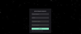 Dbtradinglar (dbtradinglar.com)