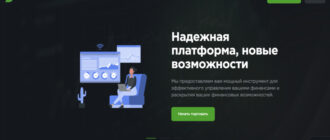 Dokeela (dokeela.com, do-keela.pro)