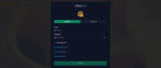 Getonv Go (getonv-go.net, gtn-go.co)