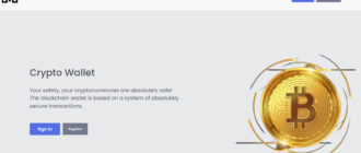 Mafadex (mafadex.com)