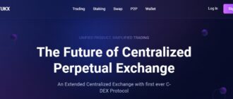 Metukx (metukx.com)