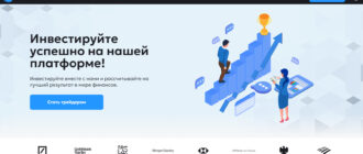 Nilo-ovar (niloovar.net, nilo-ovar.org)