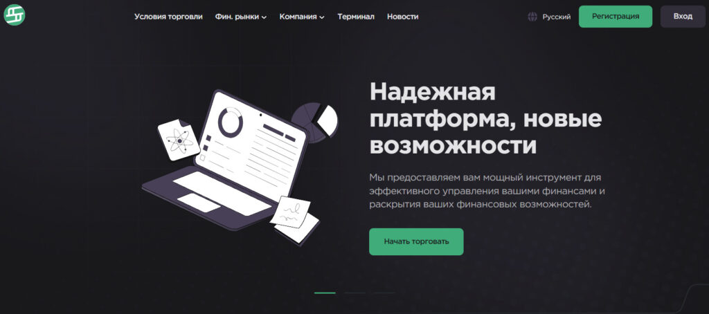 ShenzLas (shenzlas.com, shenz-las.co)