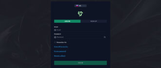 Warat Ekinc (wrt-ekinc.net) отзывы 2024