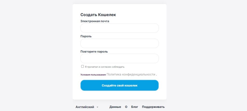 CBRRefund (cbrrefund.com)