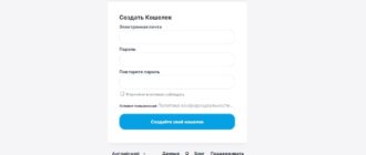 CBRRefund (cbrrefund.com)