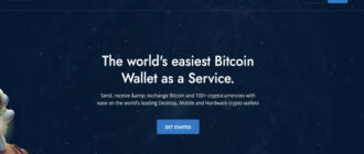 Fotun Wallet (fotunwallet.com)