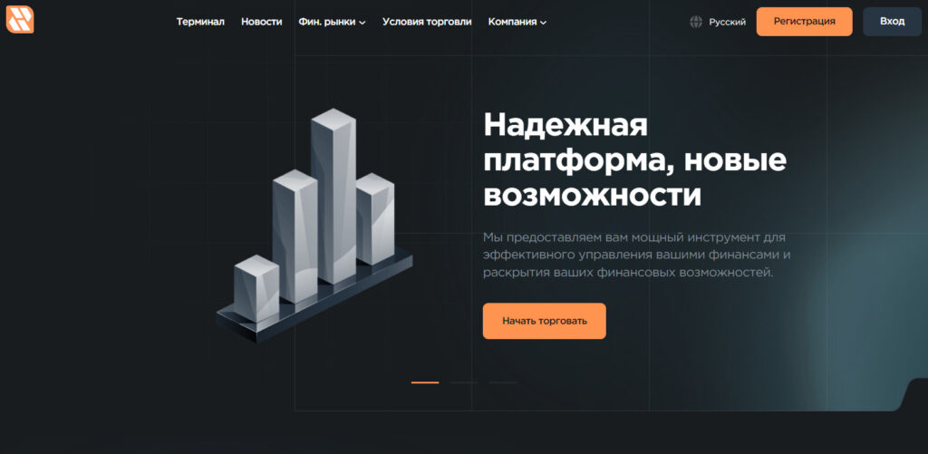 Gk Teksoft (gkteksoft.com, gk-teksoft.co)
